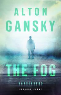 Fog (Harbingers)