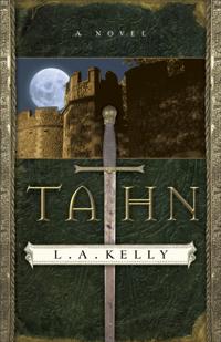 The Tahn Saga