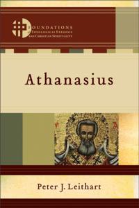 Foundations of Theological Exegesis and Christian Spirituality