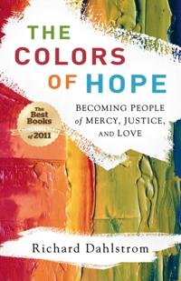 Colors of Hope