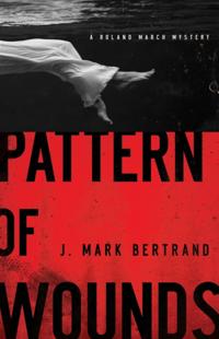 A Roland March Mystery