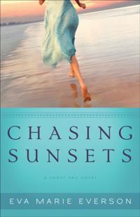 The Cedar Key Series
