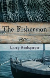 Fisherman