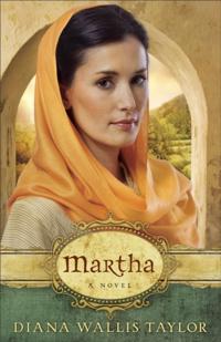 Martha