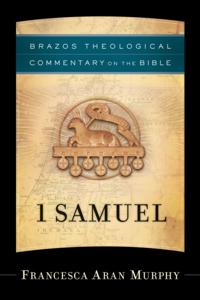Brazos Theological Commentary on the Bible