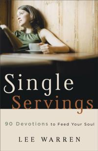 Single Servings