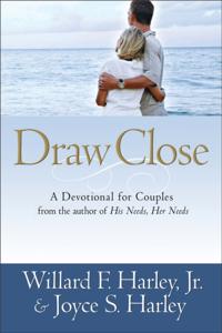 Draw Close