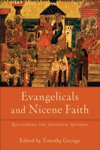 Beeson Divinity Studies