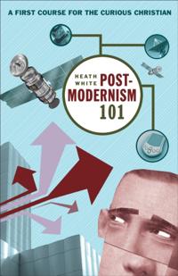 Postmodernism 101