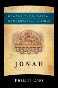 Brazos Theological Commentary on the Bible