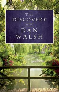 Discovery