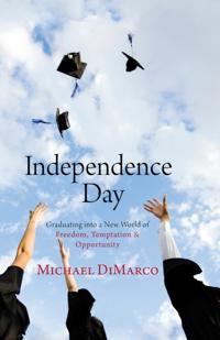 Independence Day