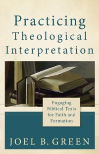 Theological Explorations for the Church Catholic