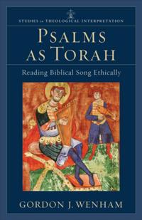Studies in Theological Interpretation