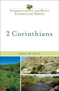 Understanding the Bible Commentary Series