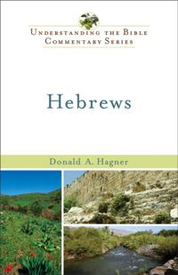 Understanding the Bible Commentary Series