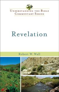 Understanding the Bible Commentary Series