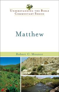 Understanding the Bible Commentary Series