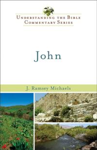 Understanding the Bible Commentary Series