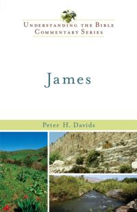 Understanding the Bible Commentary Series