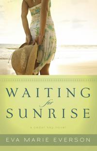 The Cedar Key Series
