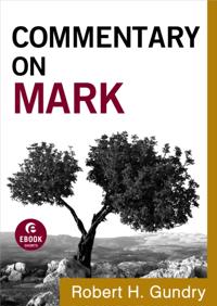 Commentary on the New Testament