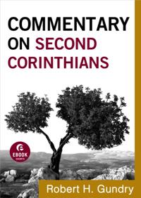 Commentary on the New Testament