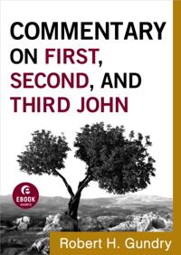 Commentary on the New Testament