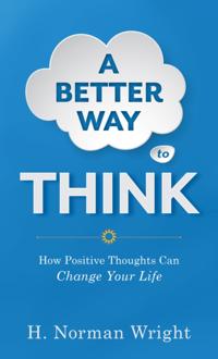 Better Way to Think