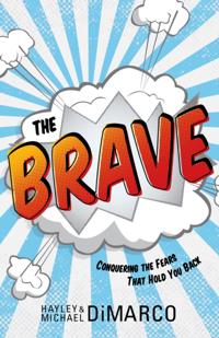 Brave
