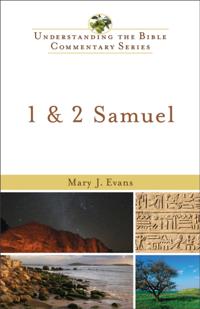 Understanding the Bible Commentary Series