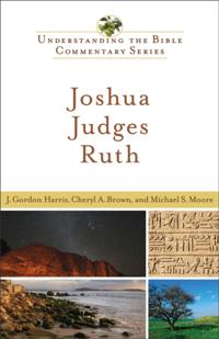 Understanding the Bible Commentary Series