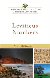 Understanding the Bible Commentary Series