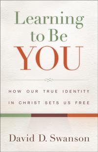Learning to Be You