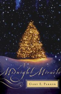 Midnight Miracle