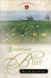 Saskatchewan Saga