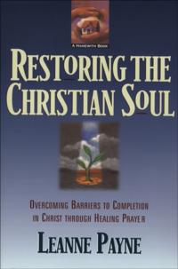 Restoring the Christian Soul