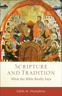 Acadia Studies in Bible and Theology