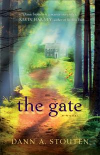 Gate