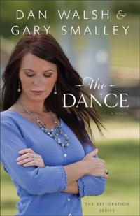 The Restoration Series