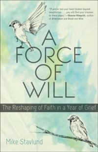 Force of Will