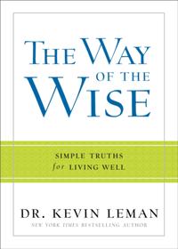 Way of the Wise
