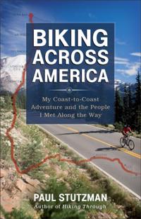 Biking Across America