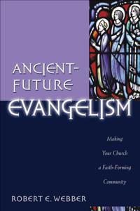 Ancient-Future