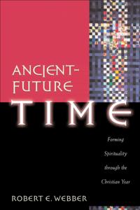 Ancient-Future