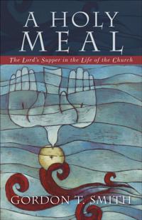 Holy Meal