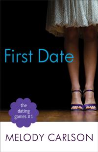 The Dating Games
