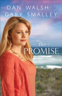The Restoration Series