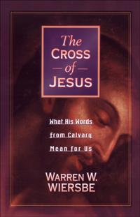 Cross of Jesus