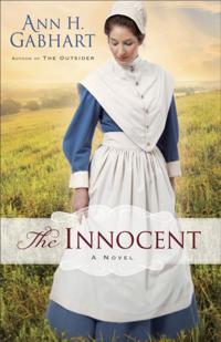 Innocent